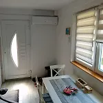 Aurora * Visoko