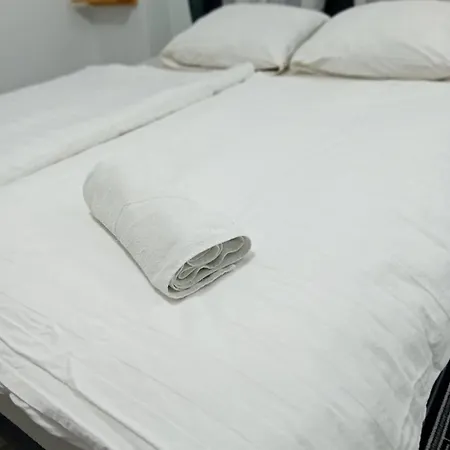 Apartman Aurora Visoko