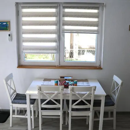 Aurora * فيسوكو