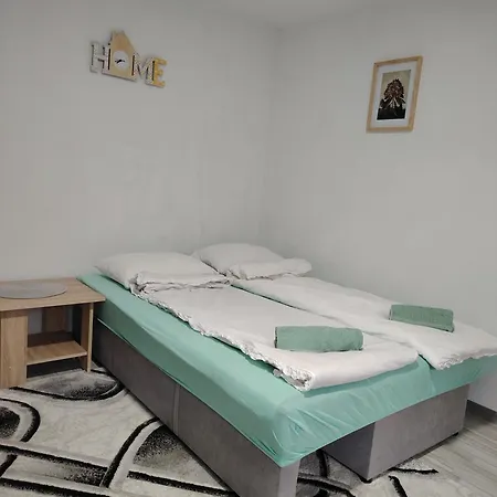 Aurora * فيسوكو